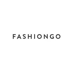 FashionGo
